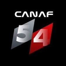CANAF 54